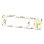 Garden Arches Sticker for Bayer Contour Next Glucometer Garden Arches Sticker for Bayer Contour Next Glucometer