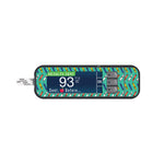 Crayon Pop Bayer Contour Next Glucometer Sticker - Pump Peelz Crayon Pop Bayer Contour Next Glucometer Sticker - Pump Peelz