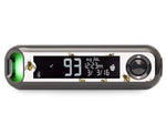 Bees Bayer Contour© Next One Glucometer Bees Bayer Contour© Next One Glucometer