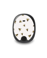 Bees Eversense Smart Transmitter Bees Eversense Smart Transmitter
