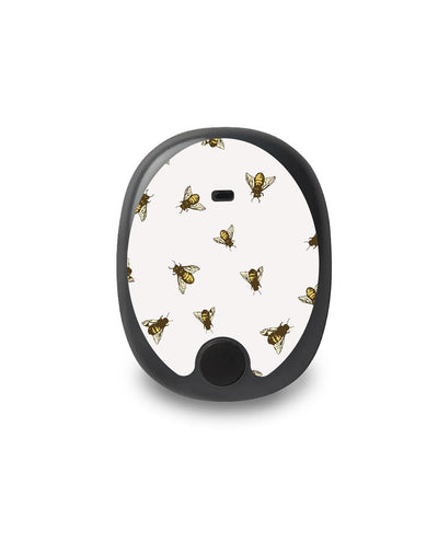 Bees Eversense Smart Transmitter Bees Eversense Smart Transmitter