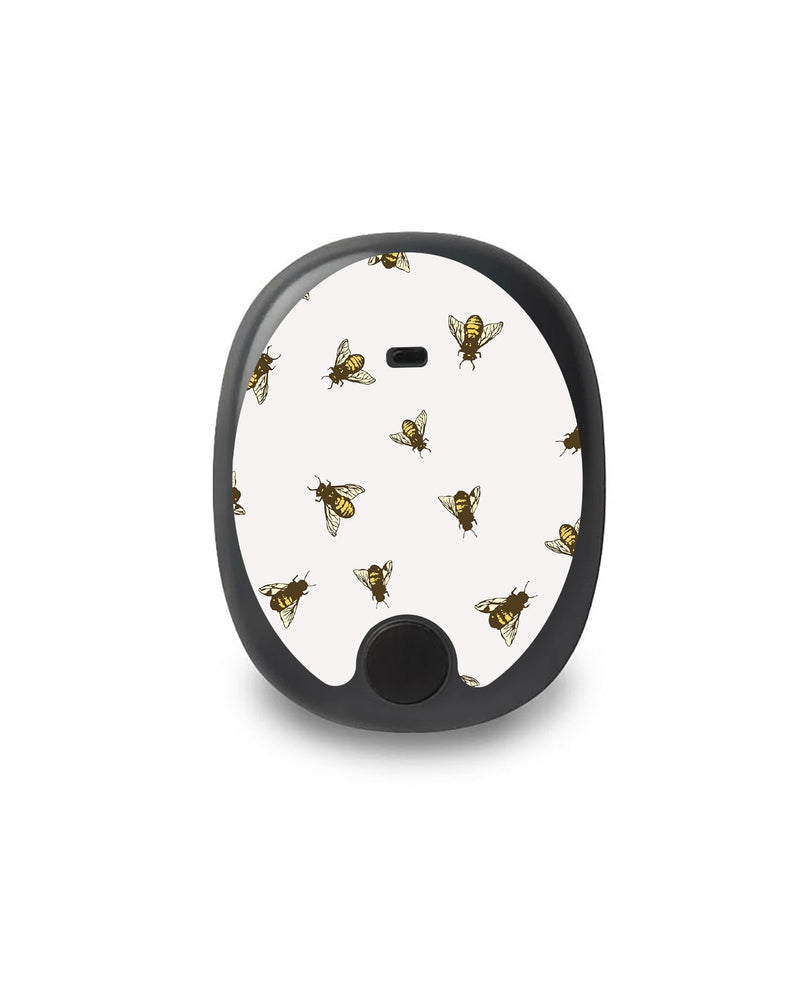Bees Eversense Smart Transmitter Bees Eversense Smart Transmitter
