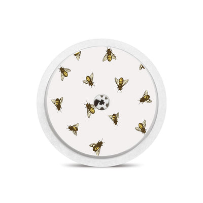 Bees Freestyle Libre 2 Bees Freestyle Libre 2