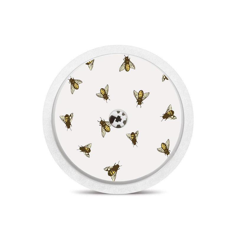 Bees Freestyle Libre 2 Bees Freestyle Libre 2