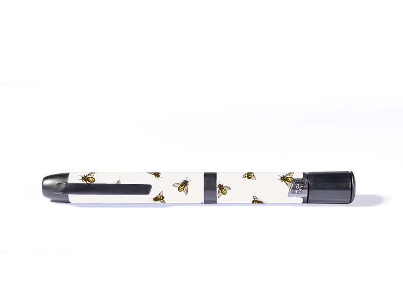 Bees InPen - Smart Insulin Pen Bees InPen - Smart Insulin Pen