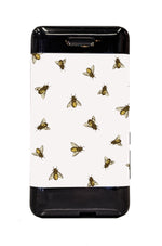 Bees Sticker for Omnipod DASH® PDM – Pump Peelz Bees Sticker for Omnipod DASH® PDM – Pump Peelz