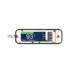 Bees for Bayer Contour Next Glucometer Bees for Bayer Contour Next Glucometer