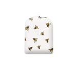 Bees Pod Sticker – Pump Peelz Bees Pod Sticker – Pump Peelz