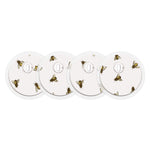 Bees for the FreeStyle Libre 3 Plus & Lingo Sensor Bees for the FreeStyle Libre 3 Plus & Lingo Sensor