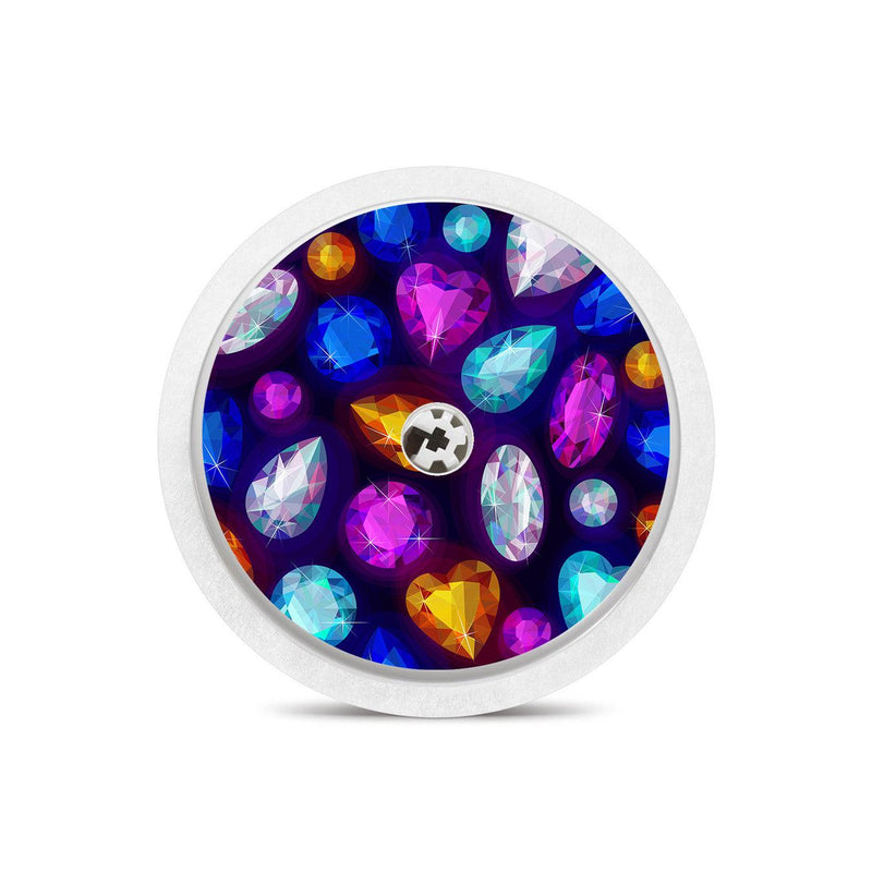 Bejeweled Freestyle Libre 2 Bejeweled Freestyle Libre 2
