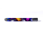 Bejeweled InPen - Smart Insulin Pen Bejeweled InPen - Smart Insulin Pen