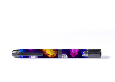 Bejeweled InPen - Smart Insulin Pen Bejeweled InPen - Smart Insulin Pen