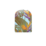 Birds of Paradise Pod Sticker – Pump Peelz Birds of Paradise Pod Sticker – Pump Peelz