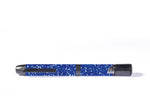 Blue Confetti InPen - Smart Insulin Pen Blue Confetti InPen - Smart Insulin Pen
