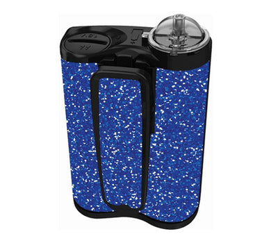 Blue Confetti for Medtronic MiniMed 770G & 780G Blue Confetti for Medtronic MiniMed 770G & 780G