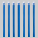 Saliva Ejectors, Reinforced Flexibility 100pcs Saliva Ejectors, Reinforced Flexibility 100pcs