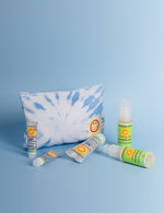Travel Bag With Zipper Travel Bag With Zipper