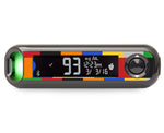 Build It Bayer Contour© Next One Glucometer Build It Bayer Contour© Next One Glucometer
