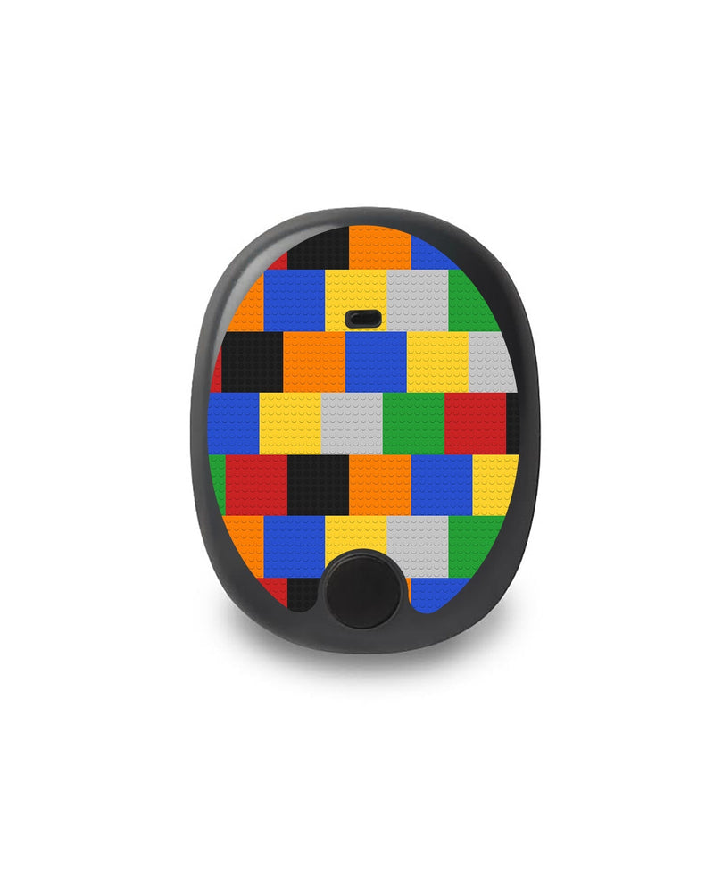 Build It Eversense Smart Transmitter Build It Eversense Smart Transmitter