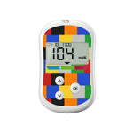 Build It for OneTouch Verio Flex Glucometer Build It for OneTouch Verio Flex Glucometer