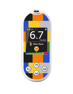 Build It for OneTouch Verio Reflect Glucometer Build It for OneTouch Verio Reflect Glucometer