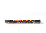 Butterfly Wing InPen - Smart Insulin Pen Butterfly Wing InPen - Smart Insulin Pen
