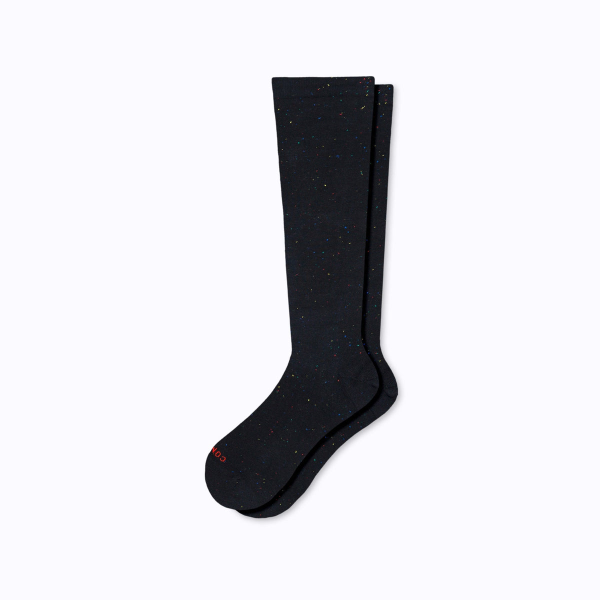 Recycled Cotton Compression Socks Recycled Cotton Compression Socks