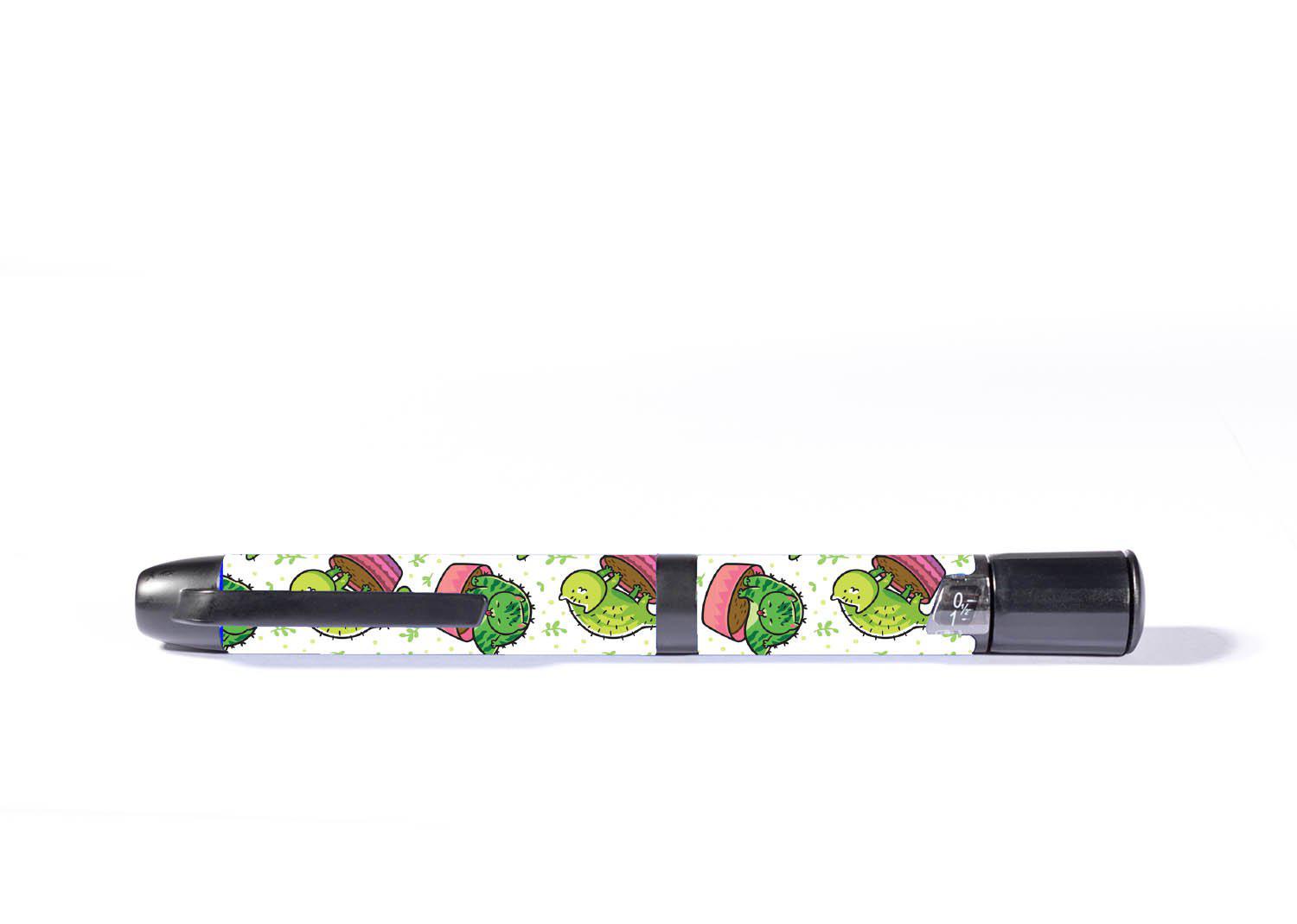 Cactus Cat InPen - Smart Pen Cactus Cat InPen - Smart Pen