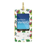 Cactus Cat for OneTouch Verio IQ Glucometer Cactus Cat for OneTouch Verio IQ Glucometer