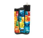 Candy Bears Sticker for Medtronic MiniMed 770G & 780G Candy Bears Sticker for Medtronic MiniMed 770G & 780G