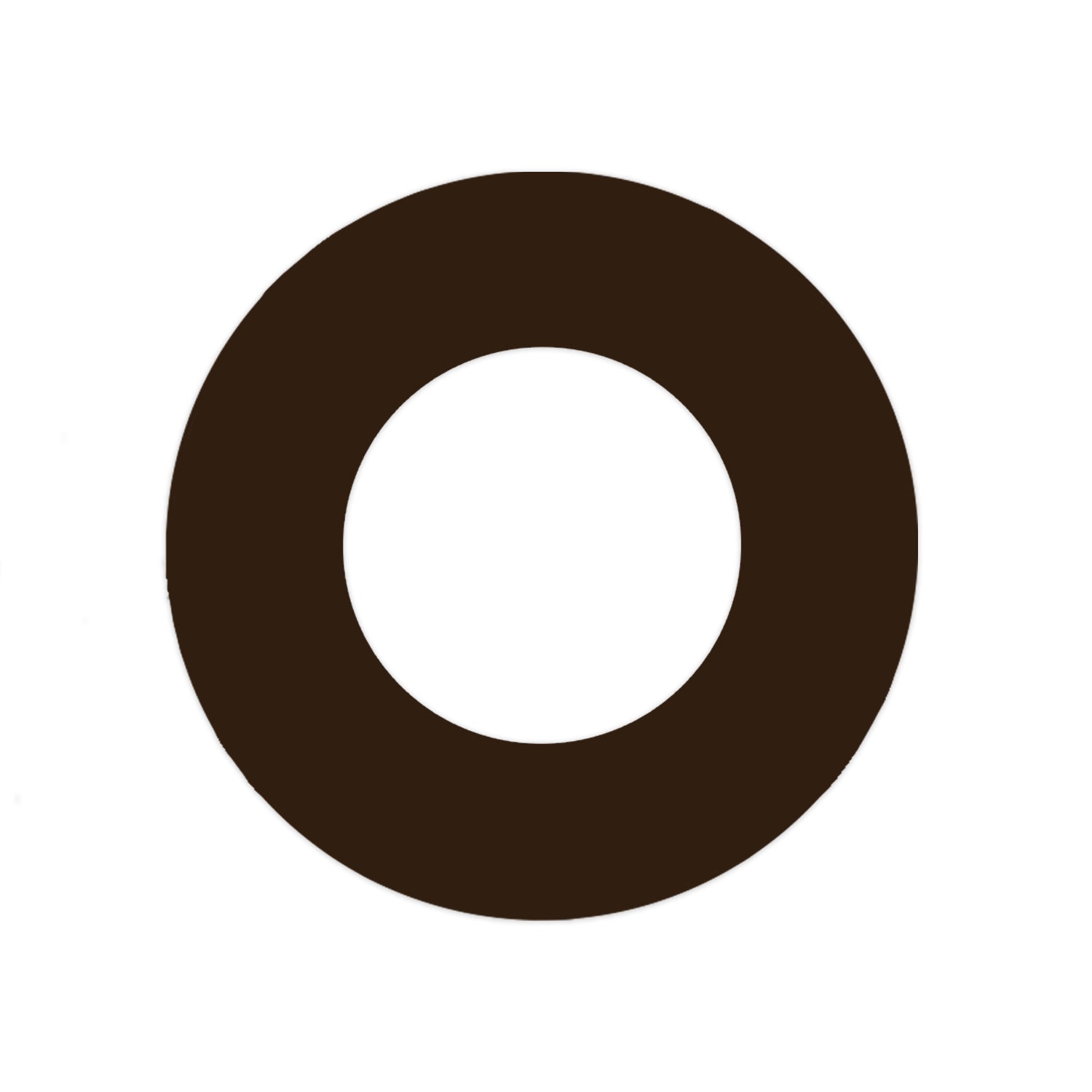 Chocolate Patch Tape Designed for the FreeStyle Libre 2 Chocolate Patch Tape Designed for the FreeStyle Libre 2