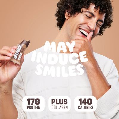 Built Puff Bars Chocolate Milkshake Puff Built Puff Bars Chocolate Milkshake Puff