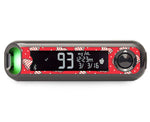 Christmas Cakes Bayer Contour© Next One Glucometer Christmas Cakes Bayer Contour© Next One Glucometer