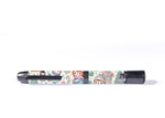 Christmas Scene Sticker for InPen - Smart Insulin Pen Christmas Scene Sticker for InPen - Smart Insulin Pen