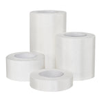 MedPride Cloth Surgical Tape, 1" x 10 yds - 12/Box, Case of 12 (144 Count) MedPride Cloth Surgical Tape, 1" x 10 yds - 12/Box, Case of 12 (144 Count)
