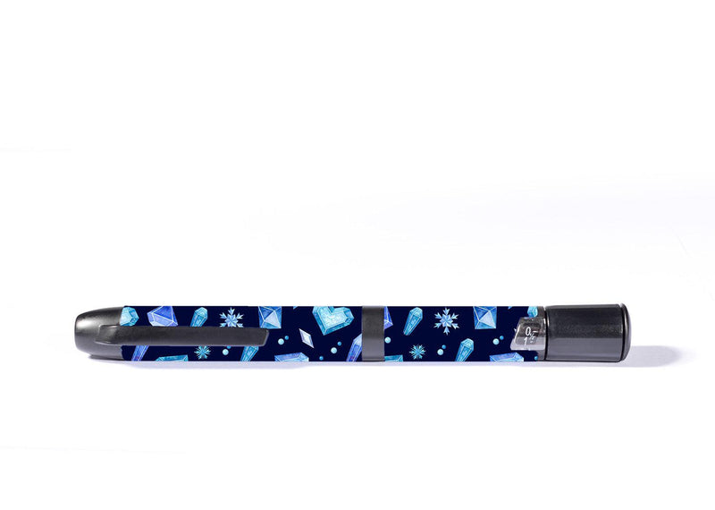 Cold Heart InPen - Smart Insulin Pen Cold Heart InPen - Smart Insulin Pen