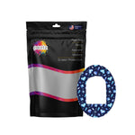 Cold Heart Pod Patch Tape - Pump Peelz Cold Heart Pod Patch Tape - Pump Peelz