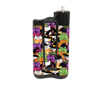 Costume Cats for Medtronic MiniMed 770G & 780G Costume Cats for Medtronic MiniMed 770G & 780G