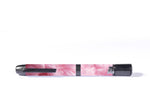 Cotton Candy InPen - Smart Insulin Pen Cotton Candy InPen - Smart Insulin Pen