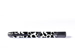 Cow Print InPen - Smart Pen Cow Print InPen - Smart Pen