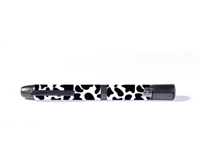 Cow Print InPen - Smart Pen Cow Print InPen - Smart Pen