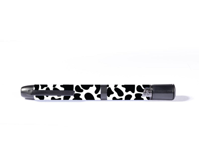 Cow Print InPen - Smart Pen Cow Print InPen - Smart Pen