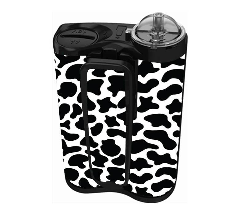 Cow Print Sticker for Medtronic MiniMed 770G & 780G Cow Print Sticker for Medtronic MiniMed 770G & 780G