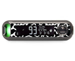 Cow Print for Bayer Contour© Next One Glucometer Cow Print for Bayer Contour© Next One Glucometer