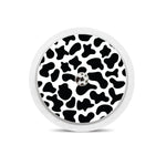 Cow Print for Freestyle Libre 2 Cow Print for Freestyle Libre 2