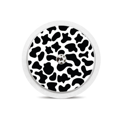 Cow Print for Freestyle Libre 2 Cow Print for Freestyle Libre 2