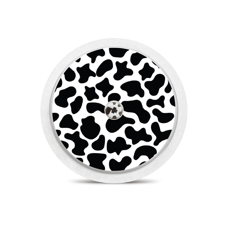Cow Print for Freestyle Libre 2 Cow Print for Freestyle Libre 2