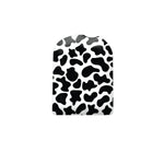 Cow Print Pod Sticker – Pump Peelz Cow Print Pod Sticker – Pump Peelz