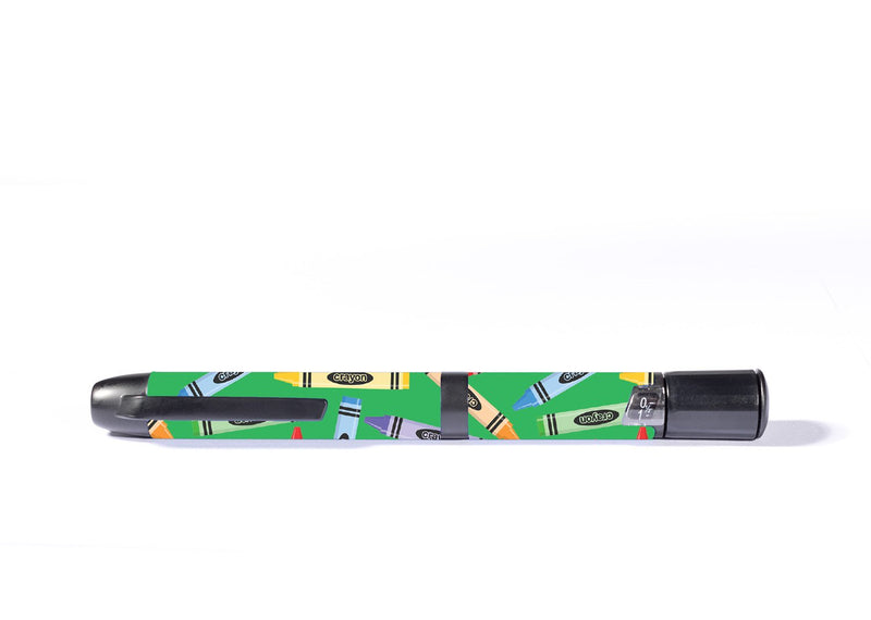 Crayons InPen - Smart Pen Crayons InPen - Smart Pen