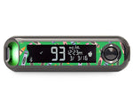 Crayons for Bayer Contour© Next One Glucometer Crayons for Bayer Contour© Next One Glucometer